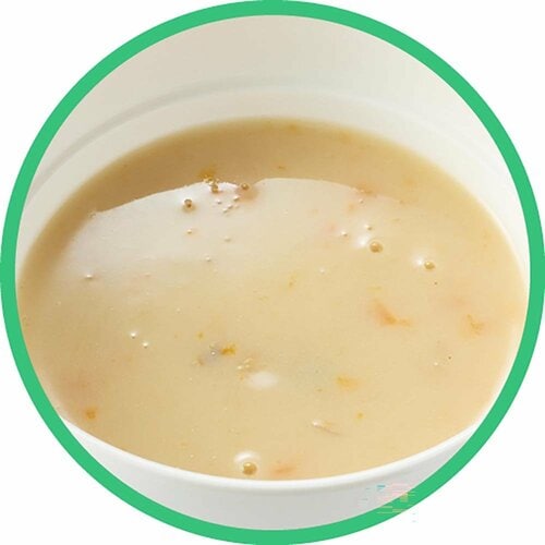 ほっと安らぐまろやか風味 業務スーパーの食品おすすめ イメージ