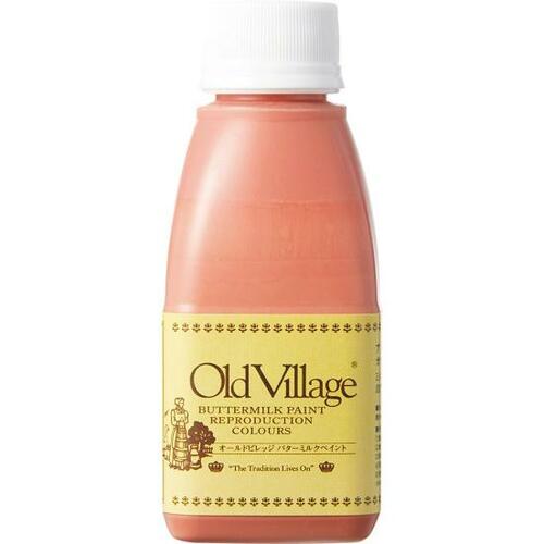 インテリアのアクセントに！「塗料」6製品をテスト イメージ