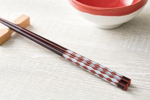 100均とバレることなし! 来客用にもってこいなお箸 イメージ