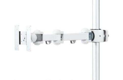 格安パーツで作る“寝ながらPS4”環境！ イメージ3