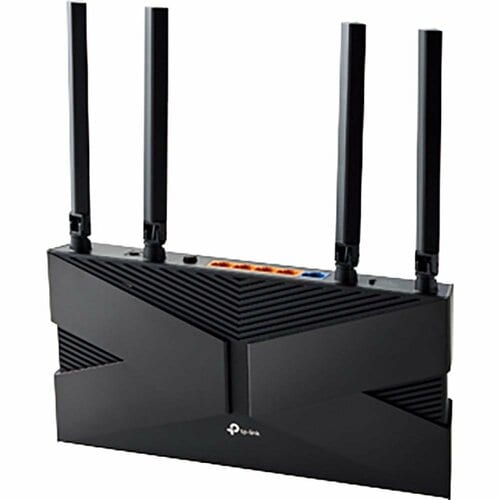 【A評価】TP-Link「Archer AX53」 イメージ