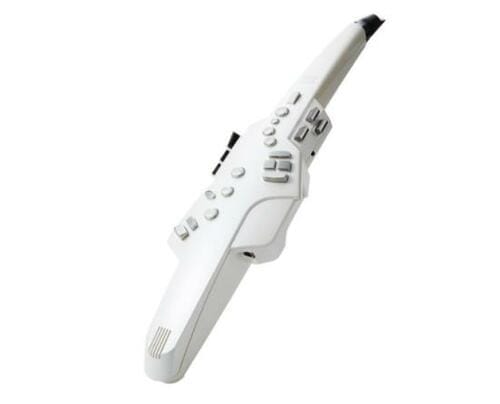 ローランド:Aerophone AE-10:電子楽器