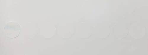 液戻りテストで高評価 紙おむつ(パンツタイプ)おすすめ イメージ