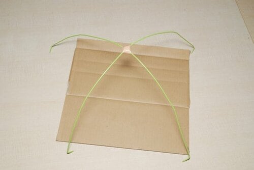 【Q10】手軽に作れるネコグッズってある?