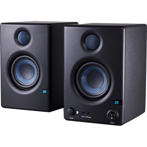 家電上半期ベストバイおすすめ PreSonus Eris E3.5 BT イメージ1