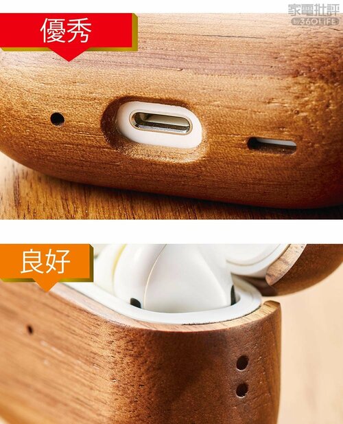 取り外しづらいほどしっかりフィットします！ おしゃれな家電おすすめ イメージ