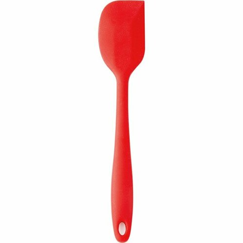 ニトリ:シリコンヘラS:SLC-RE:キッチン用品