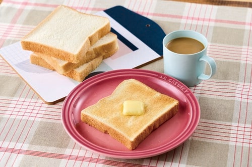 スーパーのPBで安く買えるのにおいしい! LDKベストバイ食品おすすめ イメージ