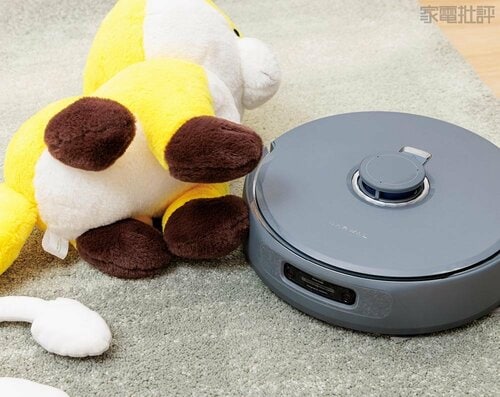 ▼キツネ(ぬいぐるみ):優秀 ナーワルおすすめ イメージ