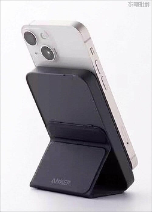 MagSafeに非対応なのは残念…… iPhone 16eおすすめ イメージ2