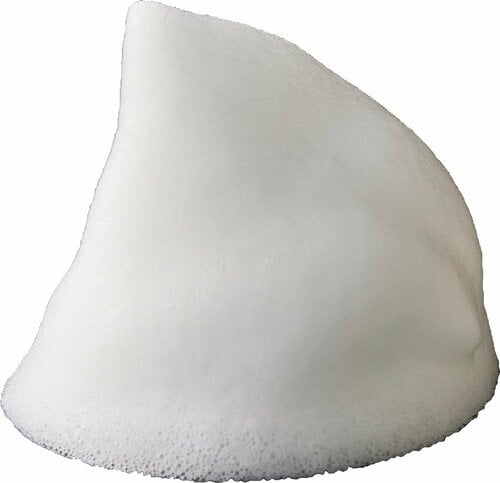 ハンドソープおすすめ 太陽油脂 パックス お肌しあわせ ハンドソープ イメージ2