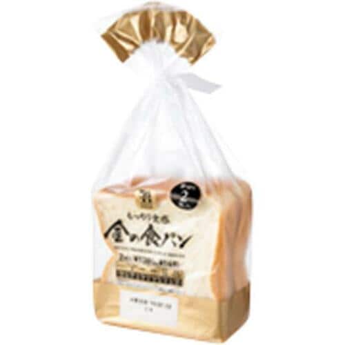 高級食パン14種をプロが実食並んでも買うべきベストバイを選定