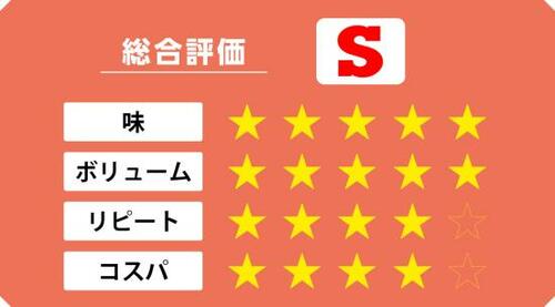 “パリッとした食感”が病みつきにかつお香るごぼう漬け