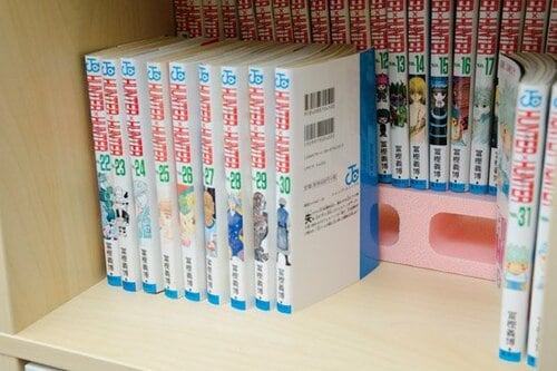 発泡ブロックの賢い使い方
