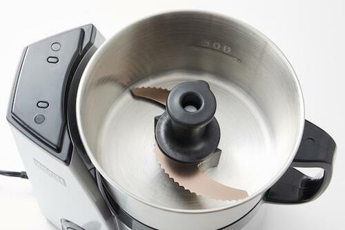 【同率2位】山本電気 MICHIBA KITCHEN PRODUCT マスターカット MB-MM56SL