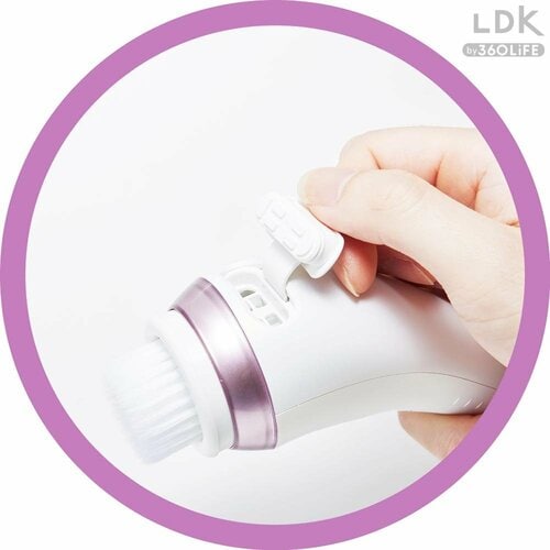 After LDKおすすめの美容家電おすすめ イメージ2