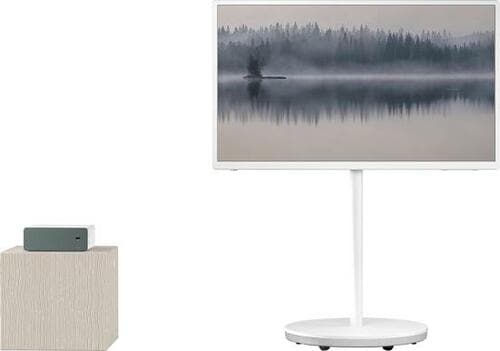 パナソニック「TH-43LF1」