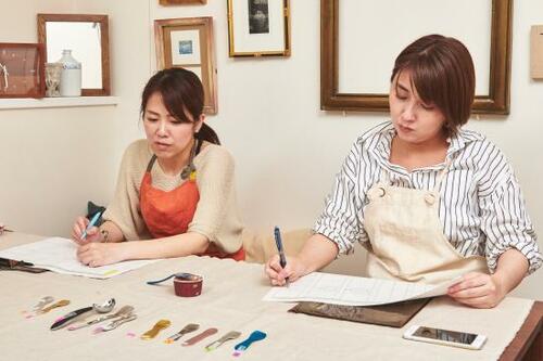 “最高の1本はどれ？”問題を解決すべく料理のプロと商品試験のプロがテスト イメージ