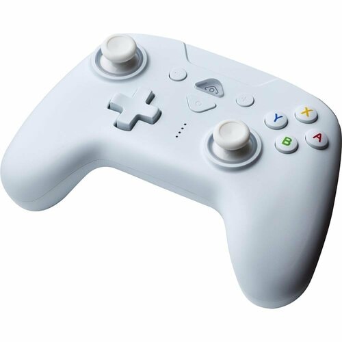 Nintendo Switch 2用コントローラーおすすめ PeriphX Switch コントローラー イメージ