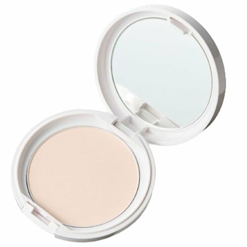 メンズ向けフェイスパウダーおすすめ コムニコス コムニコス プレストパウダー イメージ2