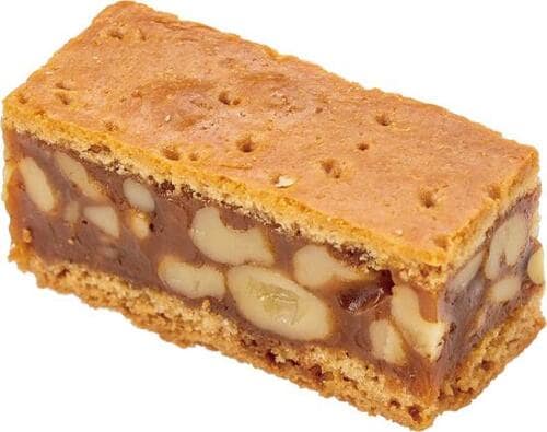 鎌倉紅谷:クルミッ子 5個入り:洋菓子
