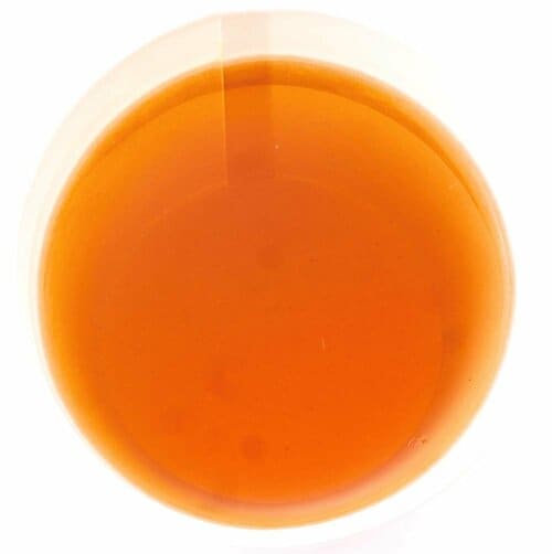 ドンキのお茶のおすすめおすすめ 情熱価格 ジャスミン茶 イメージ2