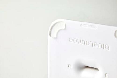 4位: 滑り止めのデキが秀逸で安定感◎なBlueLounnge イメージ2