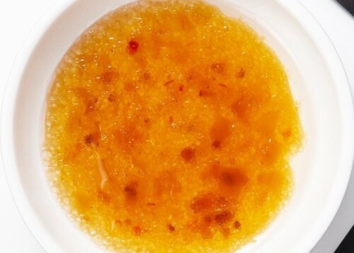 5位: ［5位］強めの酸味と玉ねぎの甘みが好バランスのケンコー イメージ