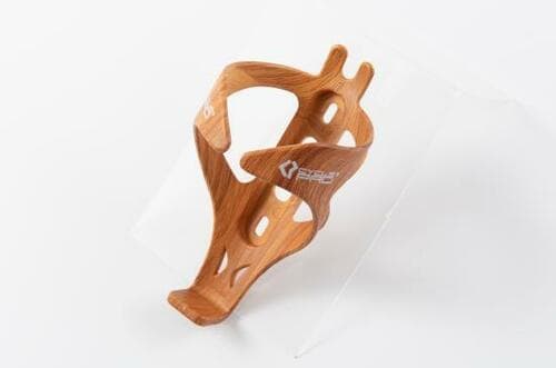 重心を低く取り付けられる「CYCLEPRO」 ボトルケージおすすめ イメージ3