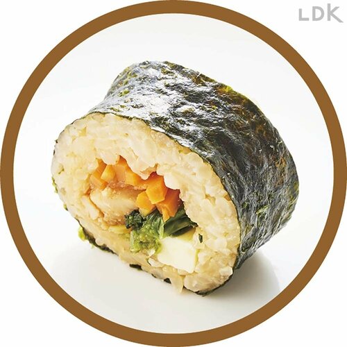 少しぼんやりした味 無印良品の冷凍食品ランキングおすすめ イメージ