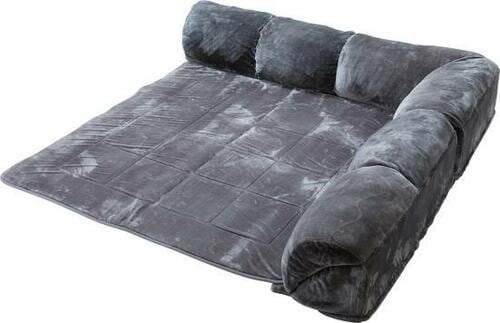 一度入ったら抜け出せない心地よさの「こたつセット」 イメージ3