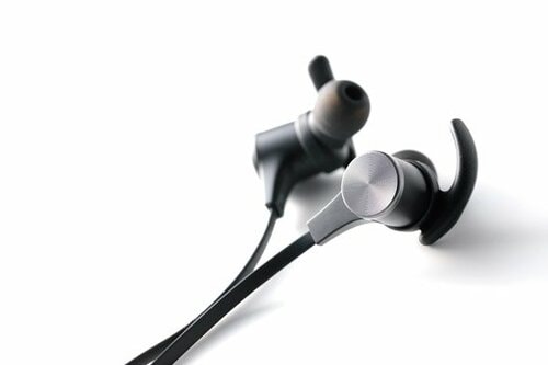 タオトロニクス:TT-BH07:イヤホン