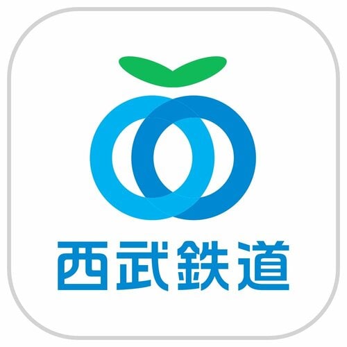 西武ホールディングス「SEIBU Smile POINT」 電車ポイントのサービス比較おすすめ イメージ2