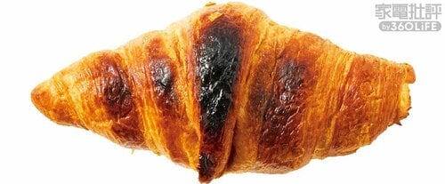 180℃：約5分 トースターおすすめ イメージ