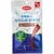 犬用おやつおすすめ デビフペット 乳酸菌入りやわらかおやつ ビーフ&ササミ イメージ1