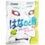 のど飴おすすめ 浅田飴 はなのど飴EX イメージ1