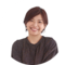 防災収納インストラクター 松永りえ 氏のプロフィール画像