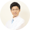 LAB.360研究員 嶋田夏貴のプロフィール画像