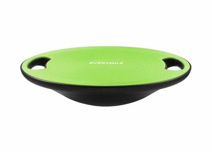 【家トレ】キツイけどイイ！安全にトレーニングできる「バランスディスク」のおすすめは？