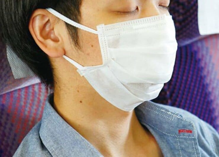 もっとも手軽な乾燥対策！ 「保湿マスク」おすすめランキング4選