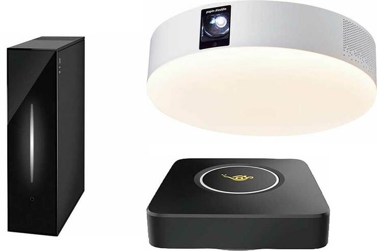 popIn Aladdin2はおすすめ！ 口コミや評判は本当か愛用者が本音レビューのイメージ