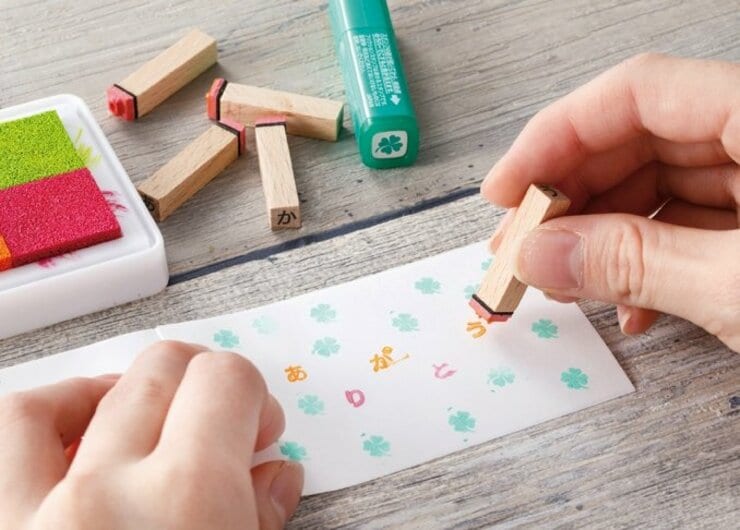 パラパラ漫画を送る!?  簡単なのに印象に残るLINE術