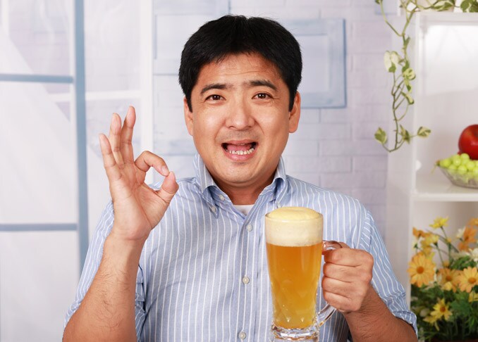 お父さん、それホントは135円の缶ビールなの…【ビアフォーマー3製品比較】