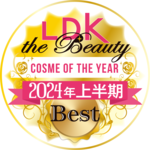 LTB: ベストバイ [オブザイヤー2024上半期]