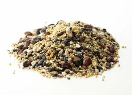 【雑穀米】本当の「カラダに良い」は“数”より自分でカスタマイズだったんです！