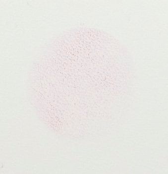 洗浄力:擬似汚れをよく落とした ジェル洗顔料おすすめ イメージ