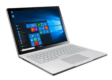 実機レビュー】Surface Book 2おすすめランキング9選｜最上位モデル 