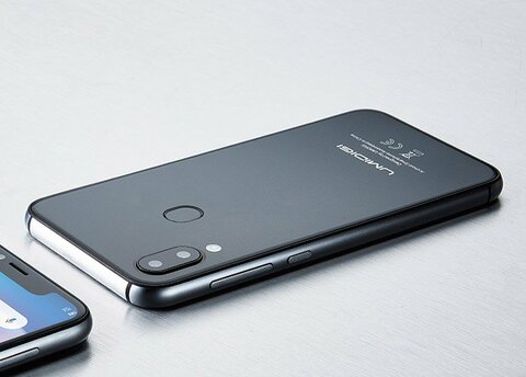 1万円スマホ！ UMIDIGI「A3 Pro」口コミや評判は本当？ヤラセ