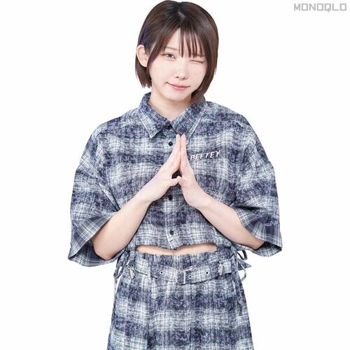 「プロコスプレイヤー えなこ」さんとは? プロコスプレイヤーえなこさんインタビューおすすめ イメージ