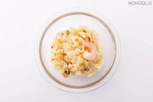 おいしさ:△ 減塩レトルト食品おすすめ イメージ